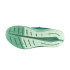 Zapatillas de trail Salomon Aero Blaze 2  Verde Hombre