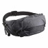 Ceinture de Montagne Salomon Cross Season Taille Noir