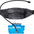 Ceinture de Montagne Salomon Cross Season Taille Noir