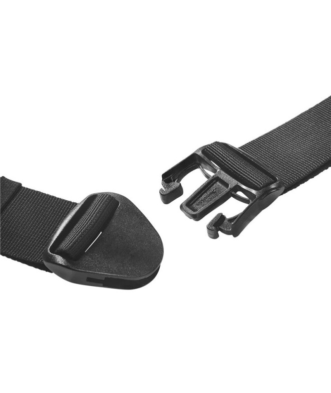 Cinturón de Montaña Salomon Cross Season Waist...