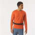 Ceinture de Montagne Salomon Cross Season Taille Noir