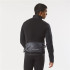 Ceinture de Montagne Salomon Cross Season Taille Noir