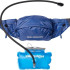 Ceinture de Montagne Salomon Cross Season Taille Bleu