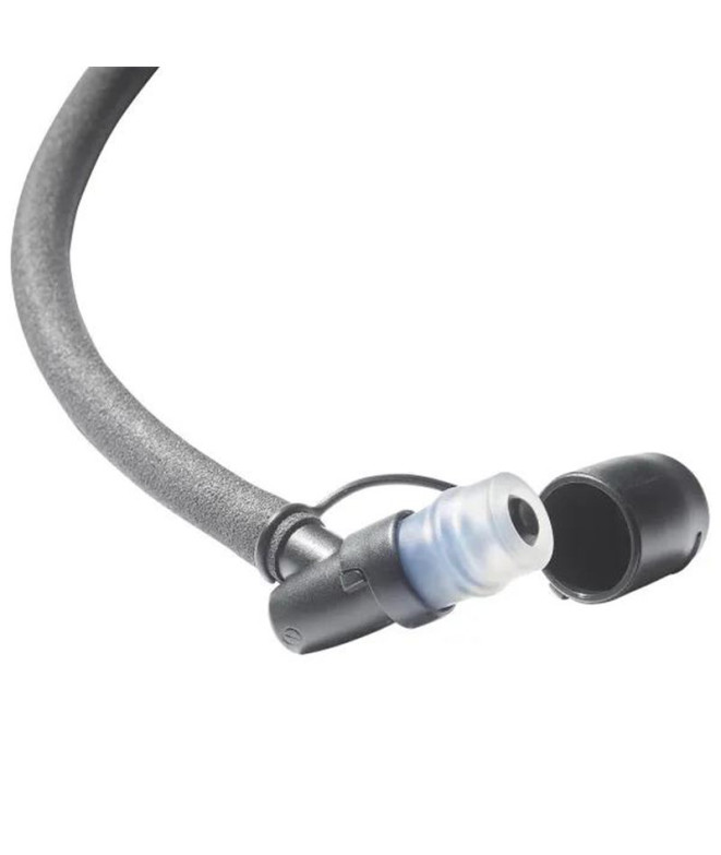 Ceinture de Montagne Salomon Cross Season...