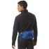 Ceinture de Montagne Salomon Cross Season Taille Bleu