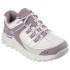 Sapatilhas Skechers Mulher Cimeiras em - Artistas Bege