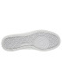 Sapatilhas Skechers Koopa - Branco Homem