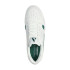 Sapatilhas Skechers Koopa - Branco Homem