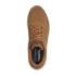 Sapatilhas Skechers Arch Fit 2.0 Marrom Homem