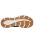 Chaussures Skechers Edgeride Bleu Homme