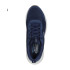 Chaussures Skechers Edgeride Bleu Homme