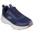 Chaussures Skechers Edgeride Bleu Homme