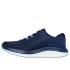 Sapatilhas running Skechers de Go Run Persistence 2 Azul/branco Homem