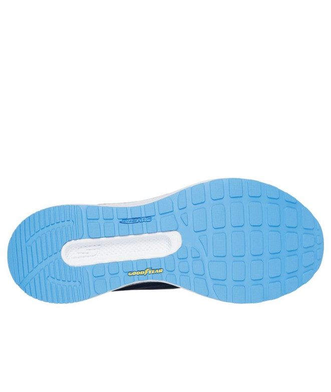 Chaussures running Skechers de Go Run...