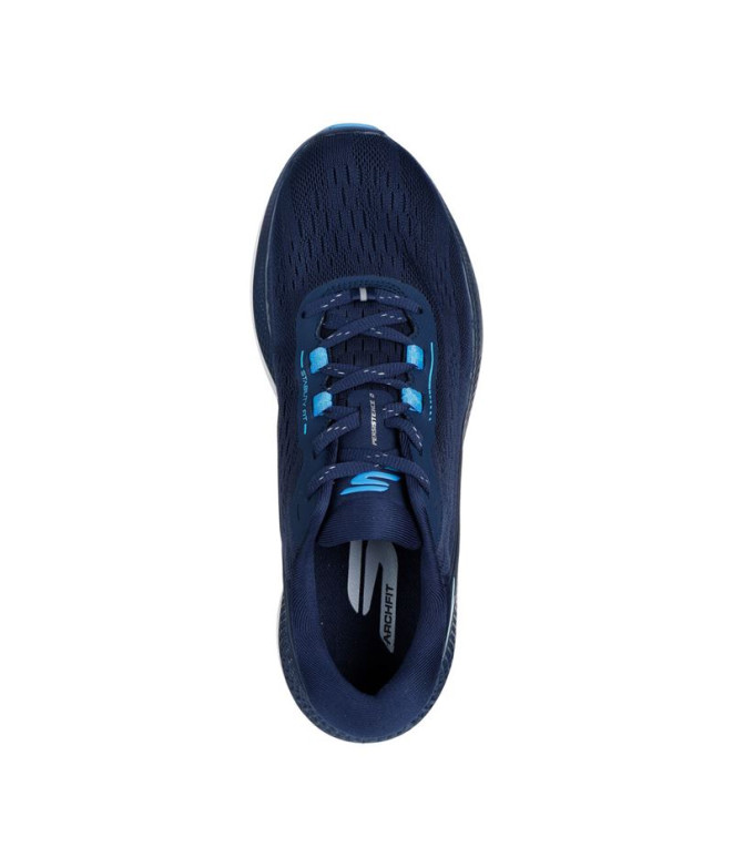 Chaussures running Skechers de Go Run...