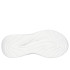 Sapatilhas Skechers Wave 92 Light Preto Menina