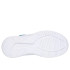 Zapatillas Skechers Microspec Advance Turquesa Niña
