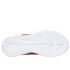 Sapatilhas Skechers Menino Microspec Ii - Zovri Vermelho