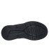 Sapatilhas Skechers Microspec Advance Preto Menino