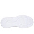 Sapatilhas Skechers Microspec Advance Azul/Laranja Menino