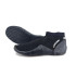 Meias de neoprene C/Sola Baixa 2Mm Cressi