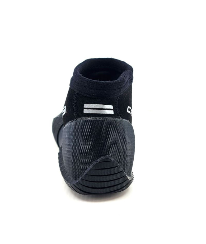 Chaussons C/Sole Low 2Mm Cressi