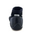 Meias de neoprene C/Sola Baixa 2Mm Cressi