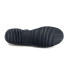 Meias de neoprene C/Sola Baixa 2Mm Cressi