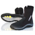 Meias de neoprene Lux 5Mm Cressi