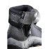 Meias de neoprene Lux 5Mm Cressi