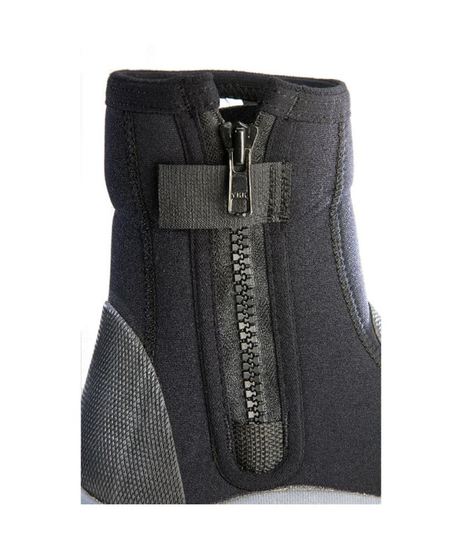 Chaussons Lux 5Mm Cressi