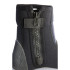 Meias de neoprene Lux 5Mm Cressi