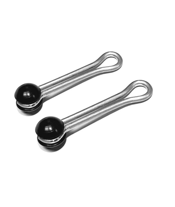 Obús Dyneema Abellan Cressi