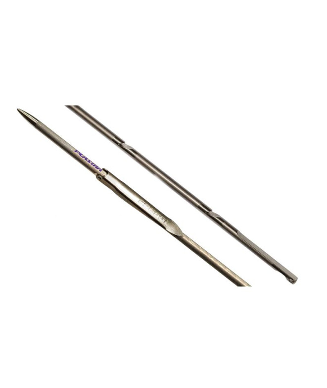 Varilla Plasma Ø6,25Mm (F. 55-60) Cressi