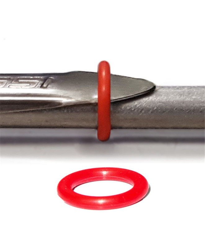 Vareta Plasma Ø6,25Mm (F. 55-60) Cressi