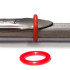 Vareta Plasma Ø6,25Mm (F. 55-60) Cressi