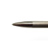 Vareta Plasma Ø6,25Mm (F. 55-60) Cressi