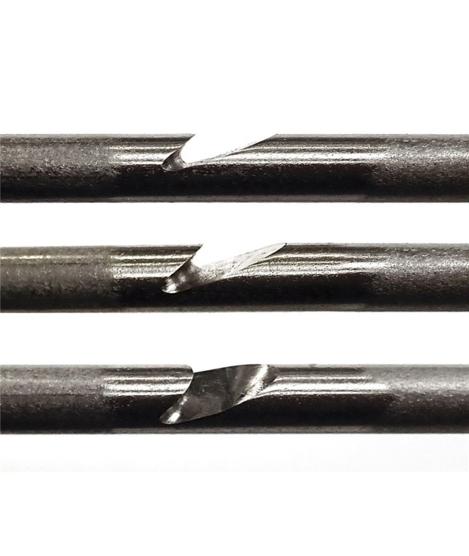 Vareta Plasma Ø6,25Mm (F. 55-60) Cressi