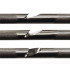 Vareta Plasma Ø6,25Mm (F. 55-60) Cressi