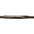 Vareta Plasma Ø6,25Mm (F. 55-60) Cressi