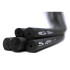 Tira Borracha S45 (Aprox. 1Mt) Cressi