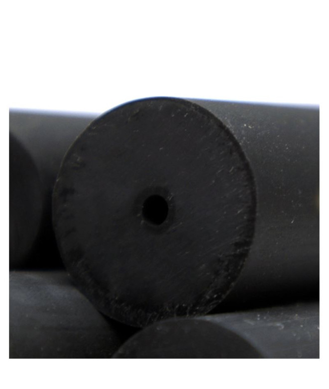 Tira Goma S45 (Aprox. 1Mt) Cressi