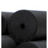 Tira Borracha S45 (Aprox. 1Mt) Cressi