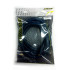 Tira Borracha S45 (Aprox. 1Mt) Cressi