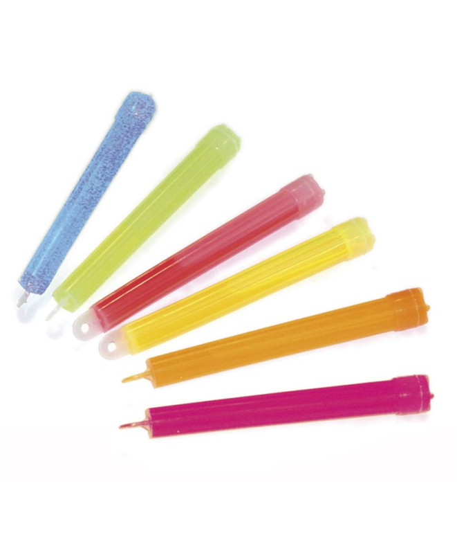 Stick Luz Quimica Cressi