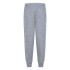 Conjunto Nike Nsw Gradient Futura Pullover Niño Gris