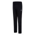 Pantalón Jordan Air Diamond Niño Negro
