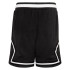Pantalón Jordan Mj Df Sport Diamond Short Niño Negro