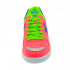 Zapatillas de fútbol sala Munich Continental