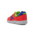 Chaussures de football sala Munich Continental